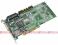 KONTROLER ADAPTEC PCI M11E COMBO CARD 68PIN 50PIN