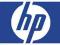 HP Proliant BD07298572 72.8-GB 10K U320 SCSI FV GW