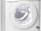 FAJNA PRALKA GORENJE WS50129P OTMĘT