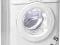 FAJNA PRALKA GORENJE WA60129 6KG A+ OTMĘT