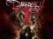 THE DARKNESS II 2 LIMITED EDITION XBOX 360 IRYDIUM