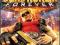DUKE NUKEM FOREVER XBOX 360 IRYDIUM_GSM