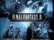 FINAL FANTASY XI XBOX 360 IRYDIUM_GSM