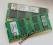 2GB Kingston DDR2 -800MHz/PC6400-do laptopa- fv,gw
