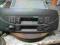 RADIO ODTWARZACZ BLAUPUNKT KASETA FIAT PUNTO II
