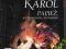 Karol Papież który pozostał człowiekiem dramat