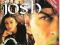 Josh- Bollywood