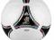 PIŁKA ADIDAS TANGO EURO 2012 REPLIKA [X17274] R. 5