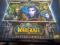 world of warcraft