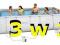 3w1 BASEN OGRODOWY BESTWAY 404 x 201 x 100 NOWY