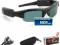 Kamera GLASSES DVR- okulary HURT SOSNOWIEC