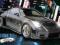 Plakat plakaty Fast and Furious Tokyo Nissan 350ZX