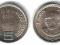 INDIA 5 RUPEES 1903-1975 r. UNC /6022AV/