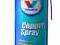 VALVOLINE COPPER SPRAY 400 ml. spray miedziany