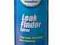 VALVOLINE LEAK FINDER SPRAY 400 ml