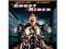 GHOST RIDER , Blu-ray , PL LEKTOR , SKLEP W-wa