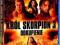 KRÓL SKORPION 3 - ODKUPIENIE, Blu-ray , SKLEP W-wa