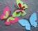 [trinket_tt] SCRAPKI  MOTYLKI (NS) KOLOR 6x