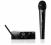 AKG WMS 40 Mini Vocal - mikrofon bezprzewodowy -PL