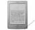 KINDLE 4, Wi-Fi, 6" AMAZON EDYCJA SPONSOR