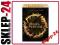 WŁADCA PIERŚCIENI TRYLOGIA [6DVD] FOLIA LEKTOR @@@