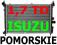 NOWA CHLODNICA OPEL ASTRA 1 F 1,7 TD 1,7TD ISUZU