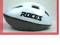 Kask Roces rolki rower przecena z 99zł