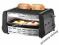 Toster + Grill  2w1 SEVERIN 2802   ~SUPER HIT~  FV