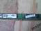 KIngston DDR2 1GB 667Mhz PC2-5300 CL5