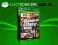 GRAND THEFT AUTO 4 GTA IV XBOX 360 SKLEP ED WWA