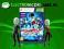 POWERUP HEROES XBOX 360 KINECT SKLEP ED W-WA
