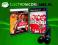 SINGSTAR GUITAR + SING IT + MIKROFONY PS3 PS2 ED