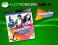 DANCESTAR PARTY MOVE PO POLSKU PS3 SKLEP ED W-WA