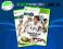 GRAND SLAM TENNIS 2 X360 XBOX SKLEP ED W-WA