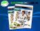 GRAND SLAM TENNIS 2 PS3 MOVE SKLEP ED W-WA