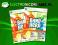 BAND HERO XBOX 360 PROMOCJA SKLEP ED W-WA