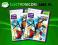WINTER STARS XBOX 360 X360 KINECT SKLEP ED W-WA