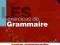 Les 500 Exercices de grammaire A1