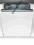 Zmywarka do zab. Bosch SMV 50E90EU