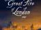 THE GREAT FIRE OF LONDON OD RĘKI RUDA ŚLĄSKA 24H