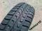 OPONY 195/65/15 195/65R15 DEBICA PASSIO POZNAN VAT