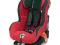 JANE - FOTELIK ISOFIX - EXO - GARNET P03 + GRATISY