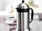 EKSPRES DO KAWY _ PRASA FRANCUSKA _ ZAPARZACZ  HIT