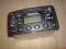 Ford 6000 cd radio fabryczne galaxy mondeo puma