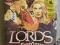 Lords of Everquest - Nowa , Folia