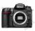 BTFOTO: Nikon D7000 Body. Nowy Gwarancja