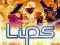 Lips XBOX 360