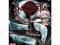 Bayonetta   XBOX 360 PAL
