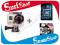 GO PRO GOPRO HD HERO 2 OUTDOOR + 32GB + GRATIS!!