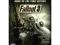 FALLOUT 3 : GOTY [ NOWA, FOLIA ] podstawa+dodatki